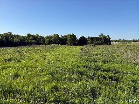 4th image of 0 Snyder Rd
