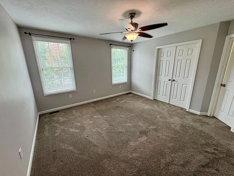307 Marshall Heights Dr — Photo 62