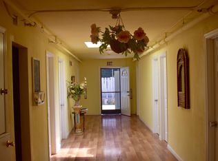 2555 Fulton St, Berkeley, CA 94704