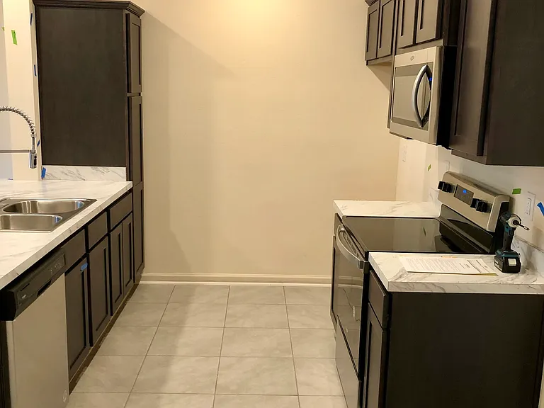 86424 Shortline Cir — Photo 3