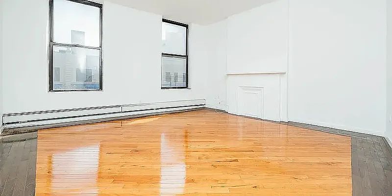1st image of 1407 Fulton St #3C