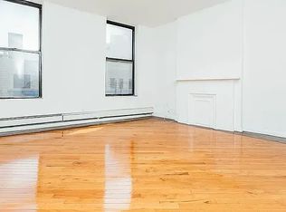 1407 Fulton St #3C, Brooklyn, NY 11216