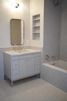 Rented by Corcoran | media 8