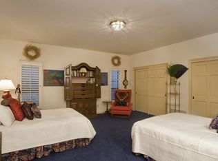 6001 N 62nd Pl, Paradise Valley, AZ 85253