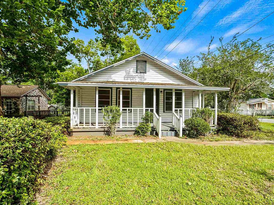 1701 S Fairfield Dr, Perdido Key, FL 32507 MLS 629325 Zillow