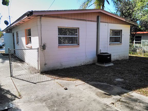 5th image of 4929 14th Ave S