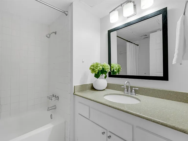 5005 Georgi Ln #156 — Photo 15