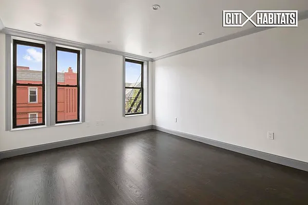 Rented by Citi Habitats | media 11