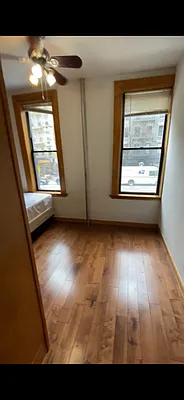 Rented by Keller Williams Realty Landmark II | media 17