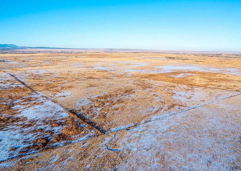 Highway 96, Pueblo, CO 81006 MLS 68272 Zillow