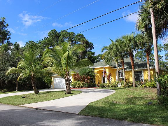 3rd image of 1841 SW Penrose Ave
