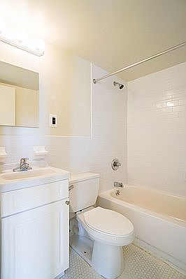 5th image of 29 Avenue B APT 6G