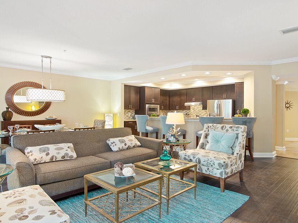1st image of 335 N Shore Cir Unit 1033