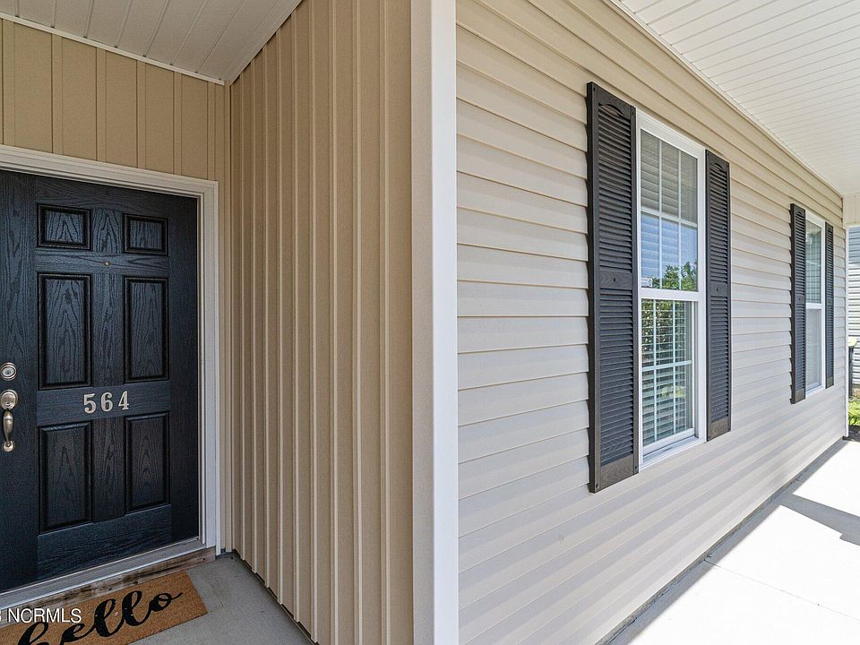 564 Foxfield Court, Wilmington, NC 28411 Zillow