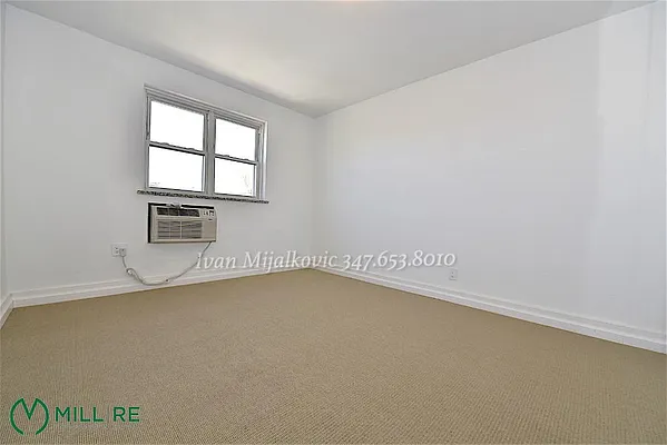 Sold by MiLL RE | media 34