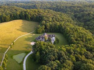 16187 Kreashbaum Rd, Rockbridge, OH 43149