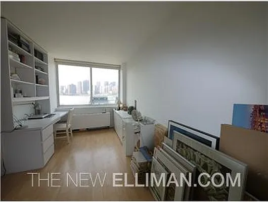 Sold by Douglas Elliman | media 16
