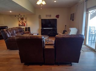 2720 Lakeview Cir, Plattsmouth, NE 68048