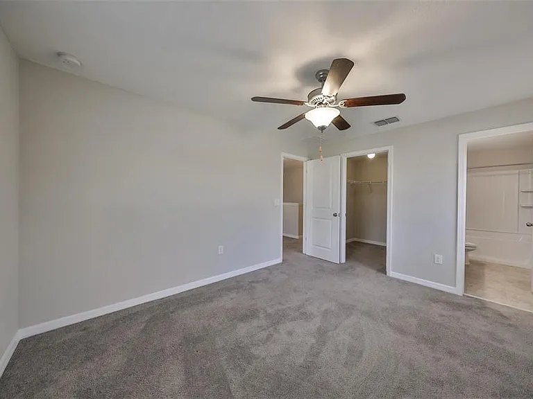 6328 Lantern View Pl — Photo 21