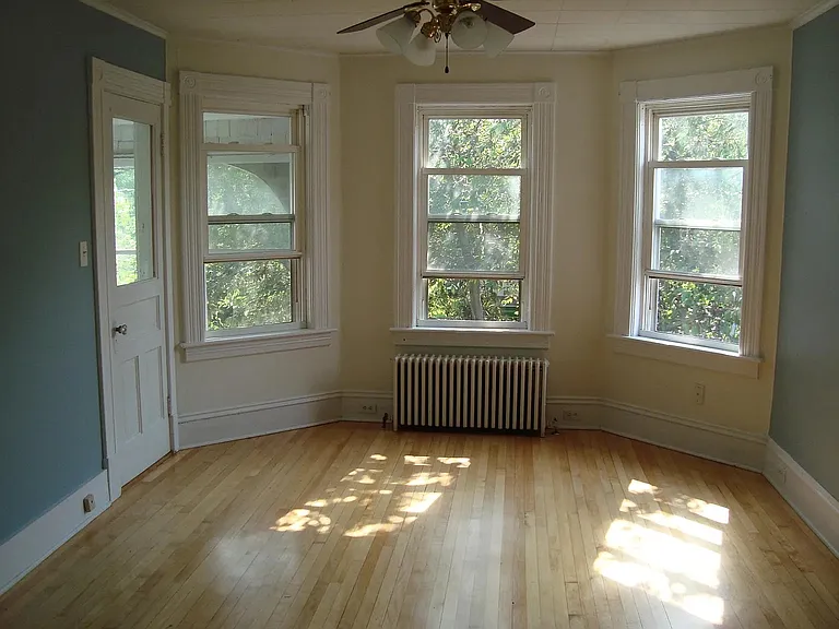 101 N Willard St — Photo 3