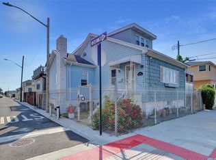 58 Cyrus Ave, Brooklyn, NY 11229