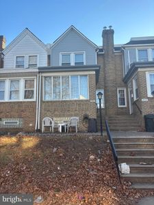 3524 Englewood St, Philadelphia, PA, 19149