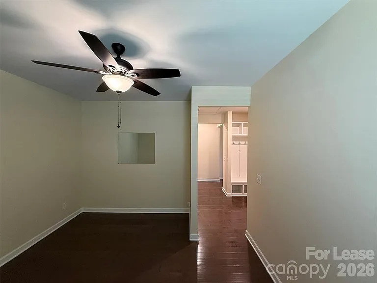 11838 Red Leaf Dr — Photo 22