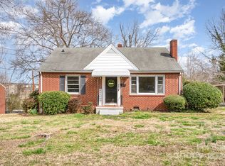 401 Laurel Ct, Lancaster, SC 29720