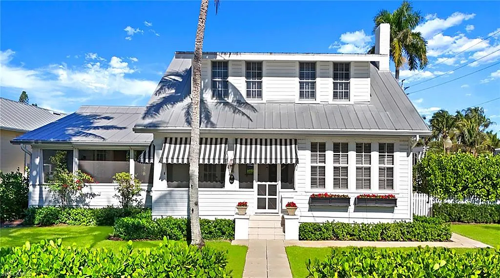 4 bed, 4.5 bath, 2912 sqft, $75,000 — Photo 4