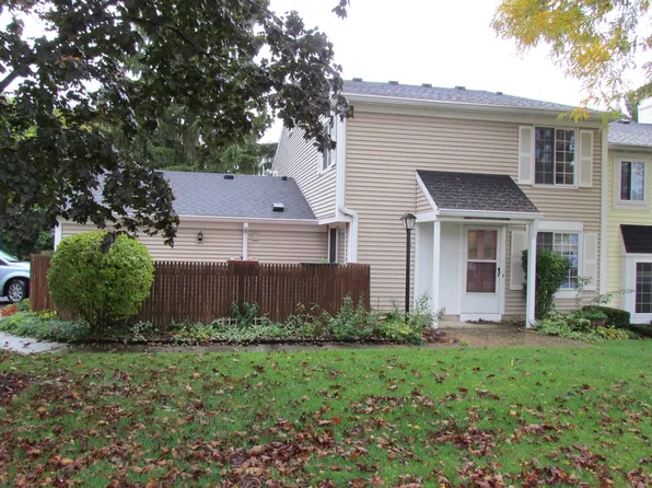 174 Greenway Blvd, Churchville, NY 14428