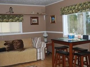 2099 Katka Rd, Bonners Ferry, ID 83805