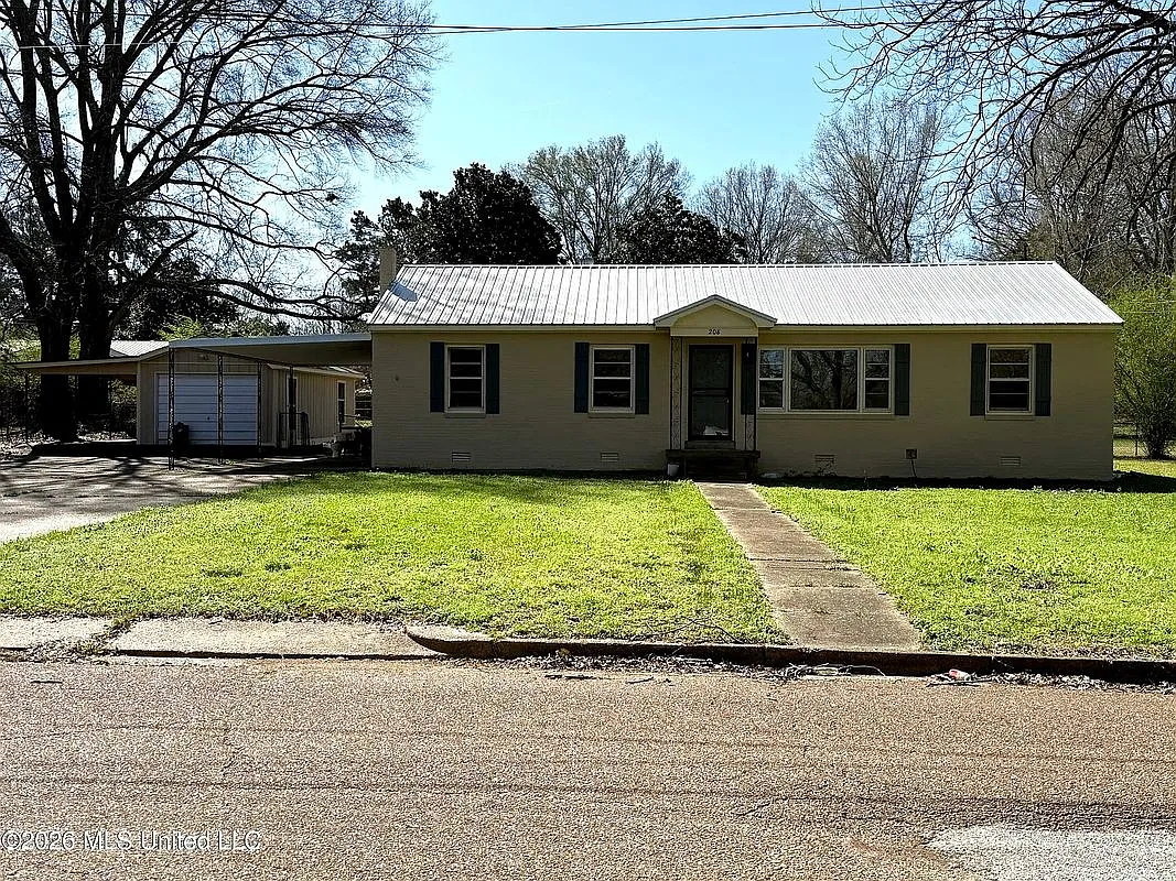 3 bed, 2.0 bath, 1710 sqft, $1,800 — Photo 1