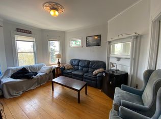 121 Inman St #F3, Cambridge, MA 02139