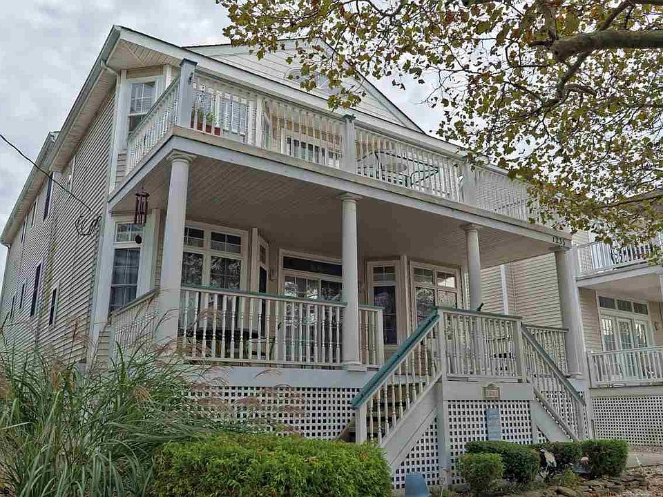 1st image of 1235 Central Ave #2