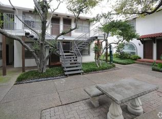 The Francesca, Dallas, TX 75219