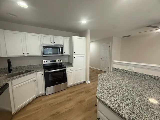 116 Goldfinch Ave — Photo 20