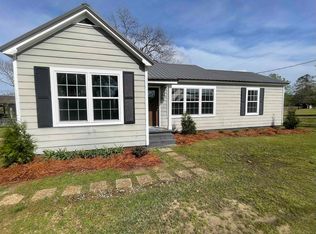 295 Alabama Ave, Thorsby, AL 35171