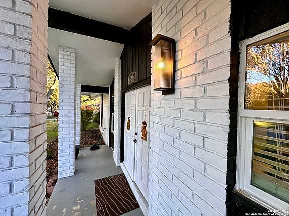 3rd image of 6422 BALKY ST