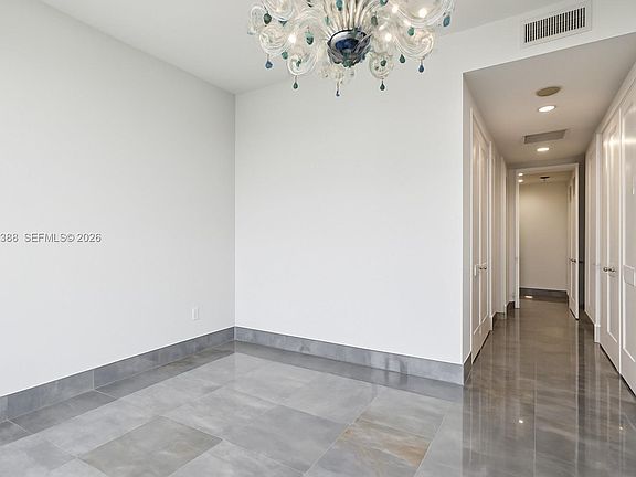5th image of 1425 Brickell Ave APT 45C