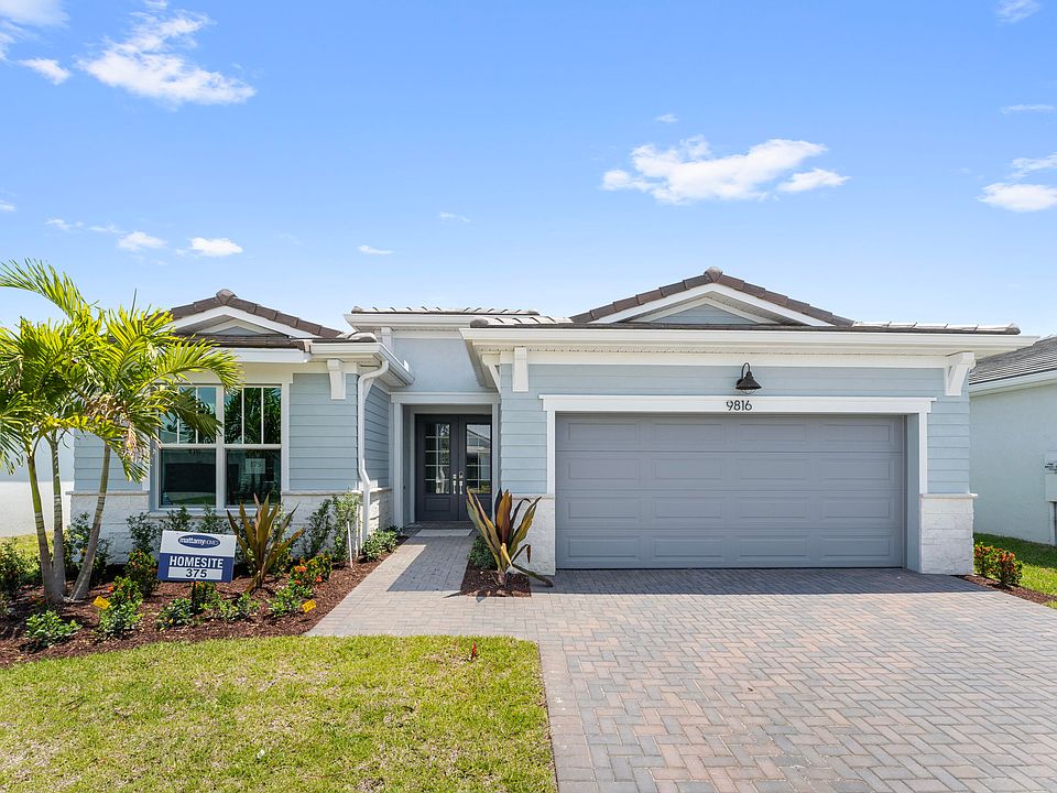 1st image of 9816 SW Isabelline Drive