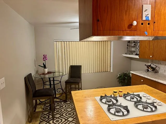8762 Tyler St — Photo 9