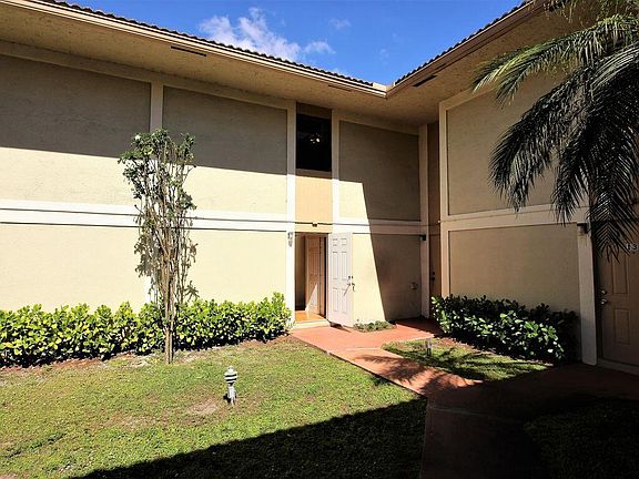 3rd image of 8801 W Sample Rd APT 11