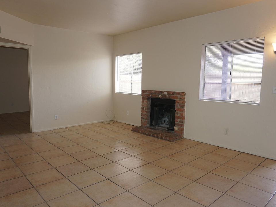 1st image of 2341 N Dodge Blvd