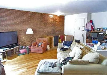 Rented by Guidance Realty Corp.