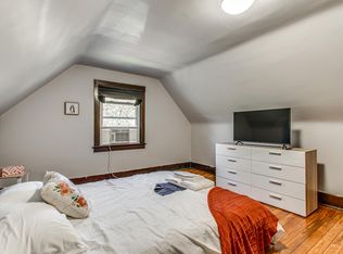 5828 Northumberland St #5, Pittsburgh, PA