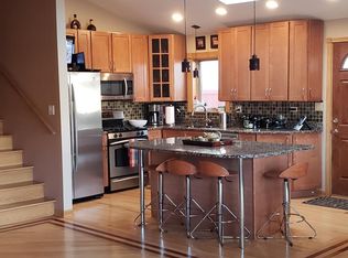 9210 Major Ave, Morton Grove, IL 60053