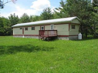 569 Travis Hill Rd, Preston Hollow, NY 12469