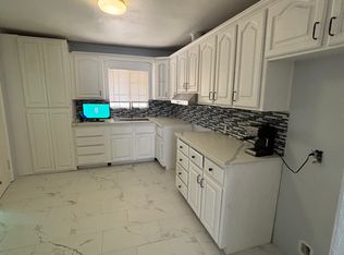(Undisclosed Address), Bakersfield, CA 93307