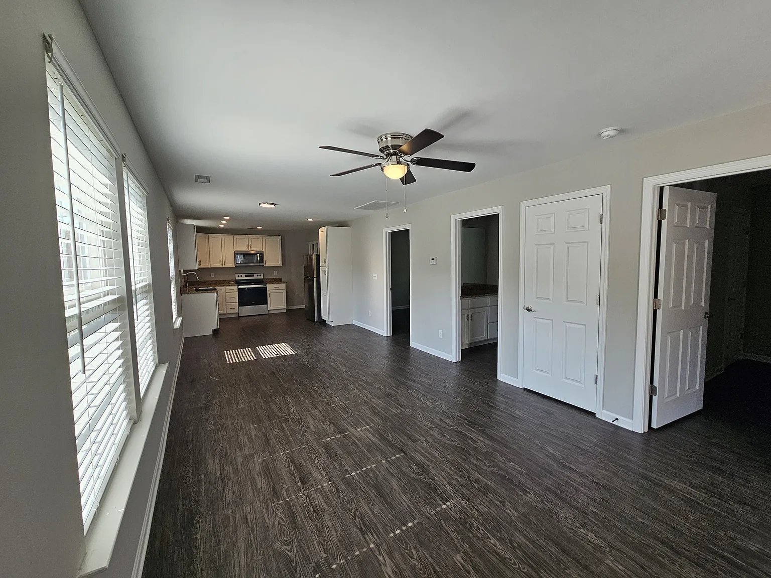 316 Chestnut Street - B — Photo 4
