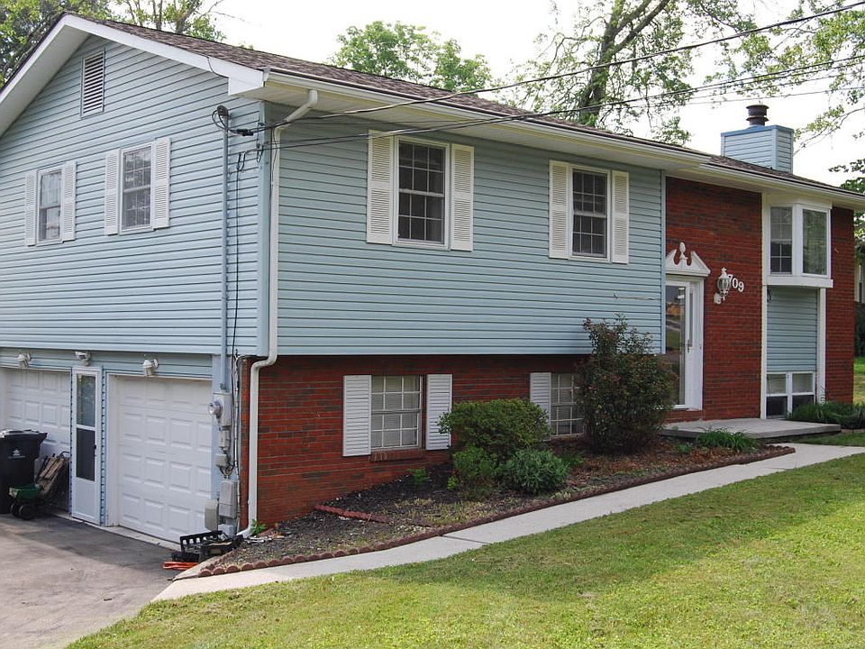 2nd image of 5709 Outer Dr